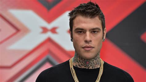 fedez twitter